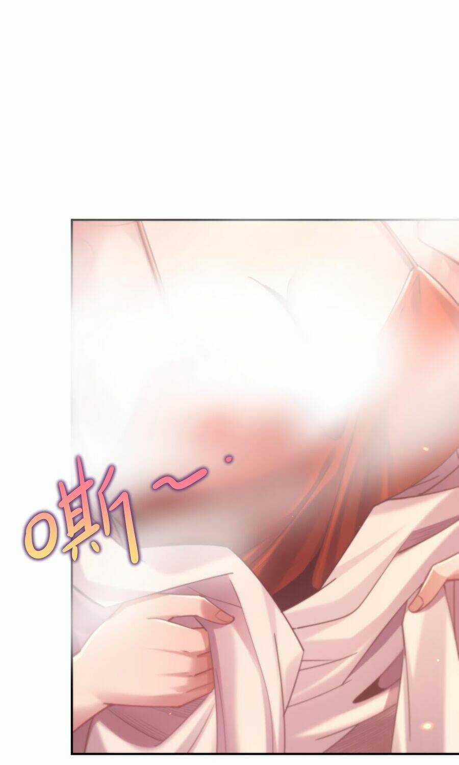 Khai Cục Chấn Kinh Nữ Đế Lão Bà, Ta Liền Vô Địch Chapter 3 trang 82