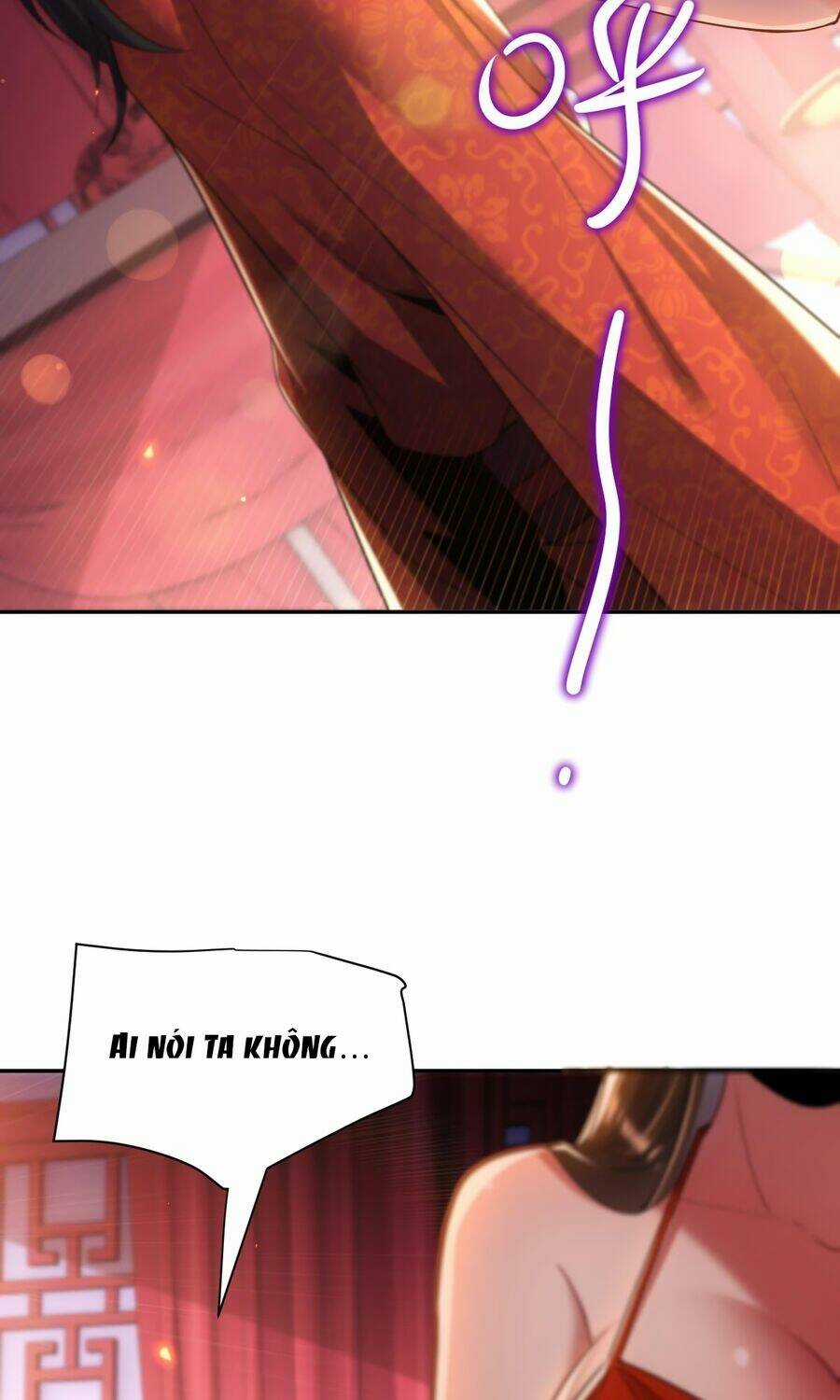 Khai Cục Chấn Kinh Nữ Đế Lão Bà, Ta Liền Vô Địch Chapter 3 trang 87