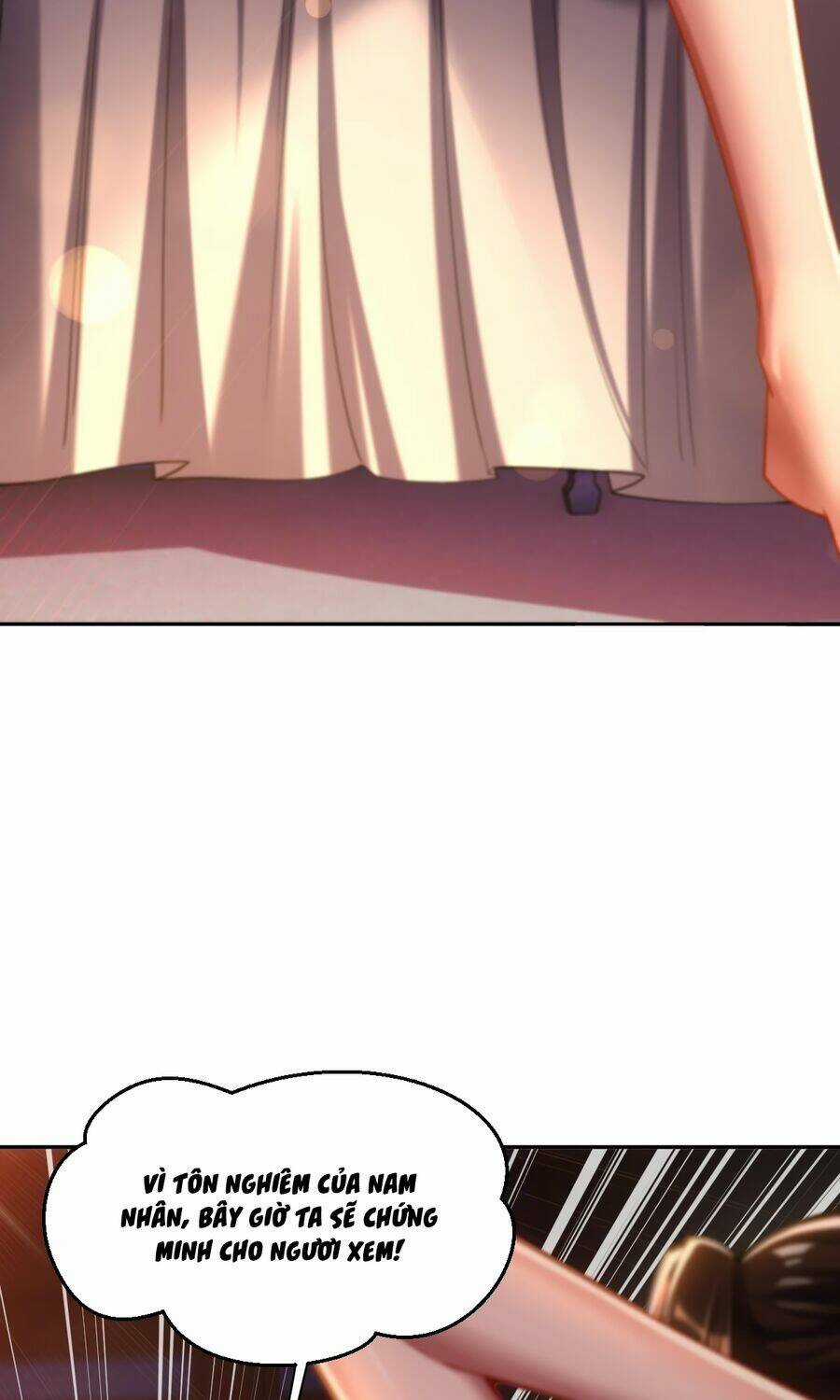 Khai Cục Chấn Kinh Nữ Đế Lão Bà, Ta Liền Vô Địch Chapter 3 trang 90