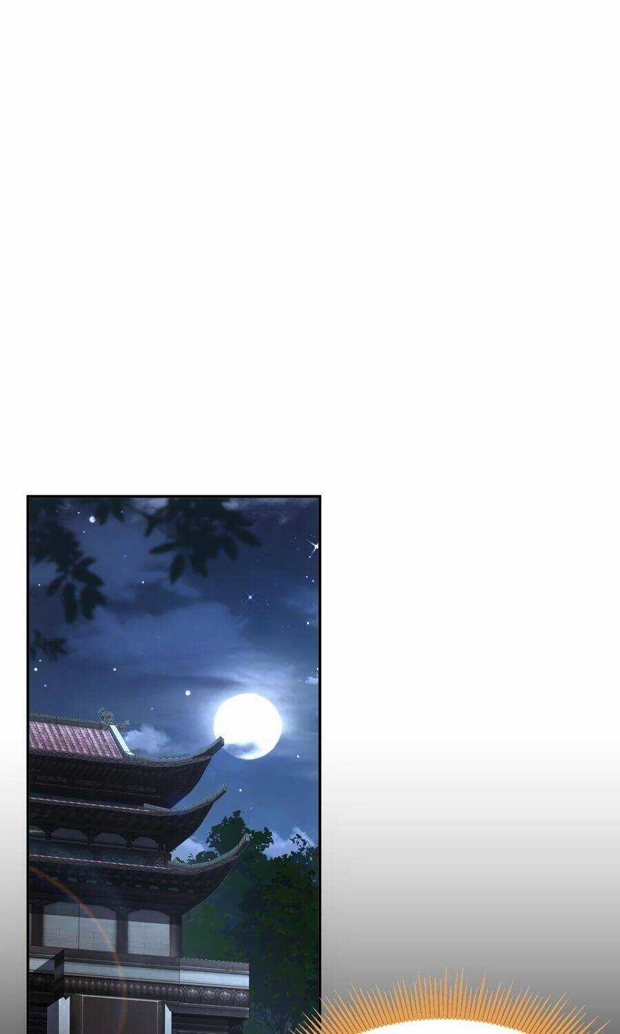 Khai Cục Chấn Kinh Nữ Đế Lão Bà, Ta Liền Vô Địch Chapter 3 trang 96