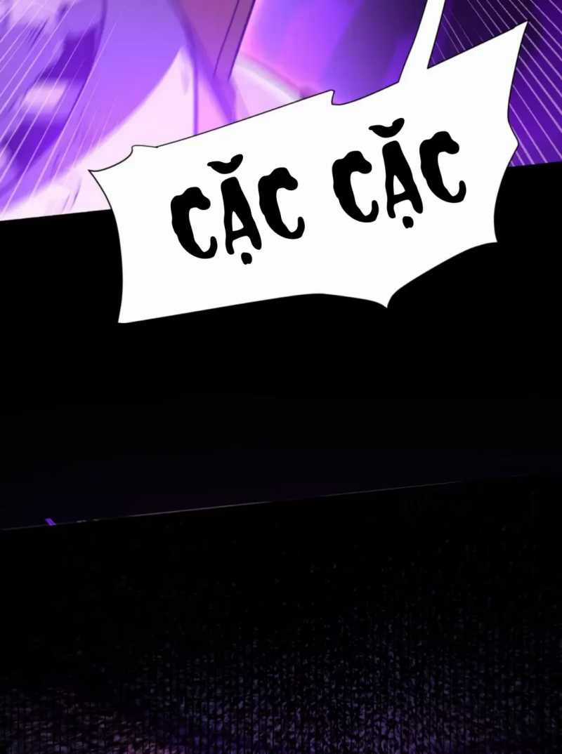 Khai Cục Chấn Kinh Nữ Đế Lão Bà, Ta Liền Vô Địch Chapter 30.5 trang 12