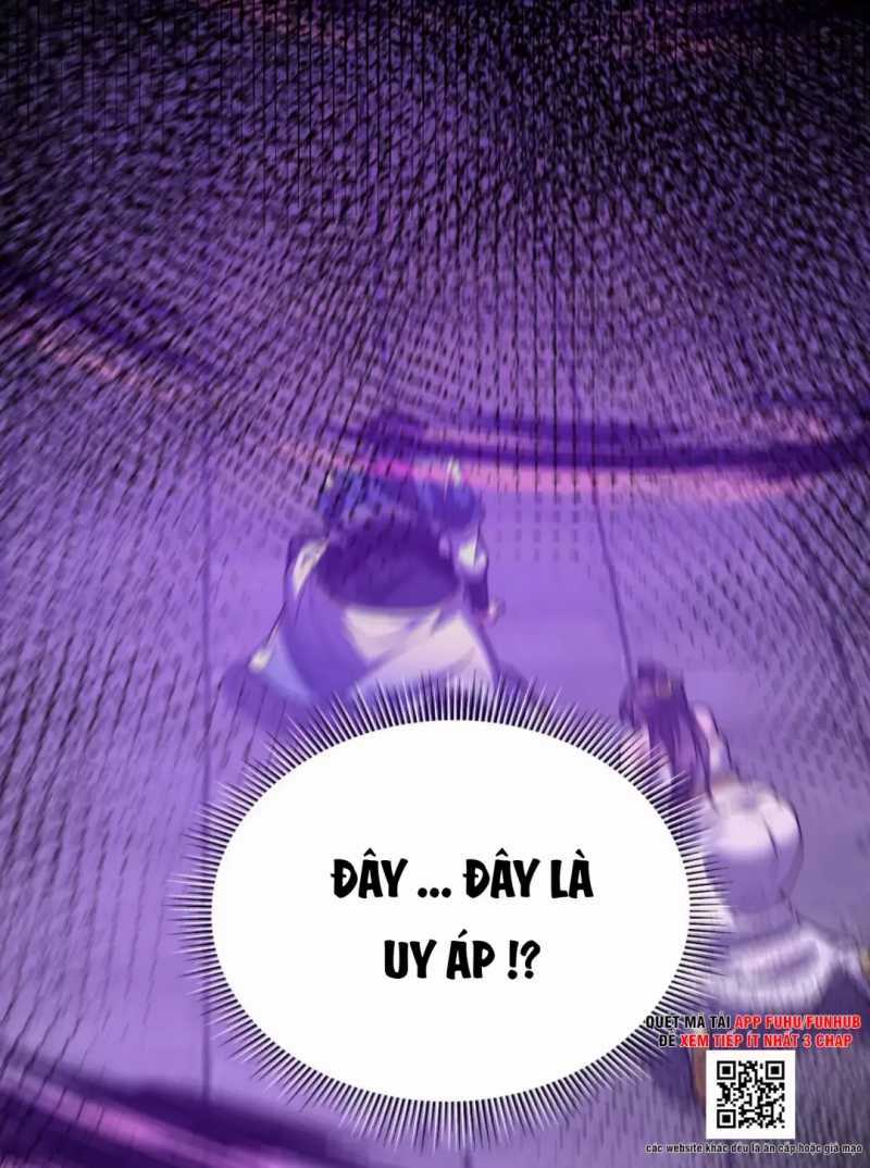 Khai Cục Chấn Kinh Nữ Đế Lão Bà, Ta Liền Vô Địch Chapter 30.5 trang 13