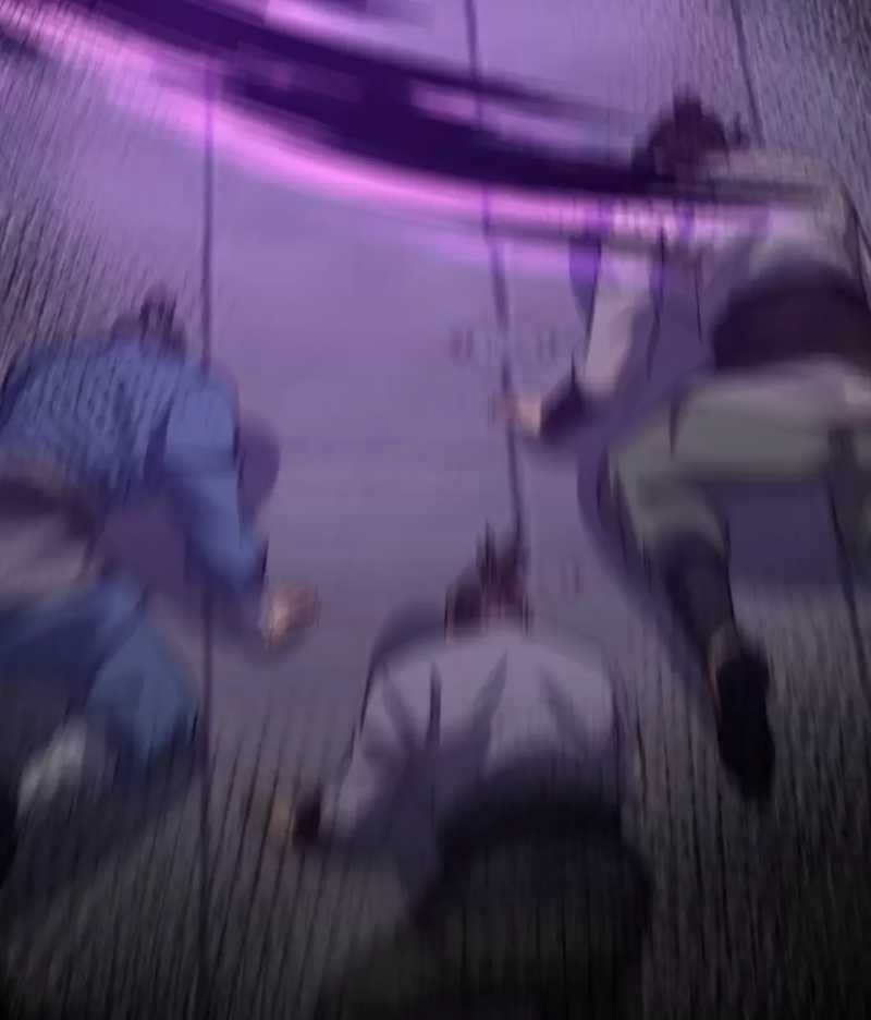 Khai Cục Chấn Kinh Nữ Đế Lão Bà, Ta Liền Vô Địch Chapter 30.5 trang 14