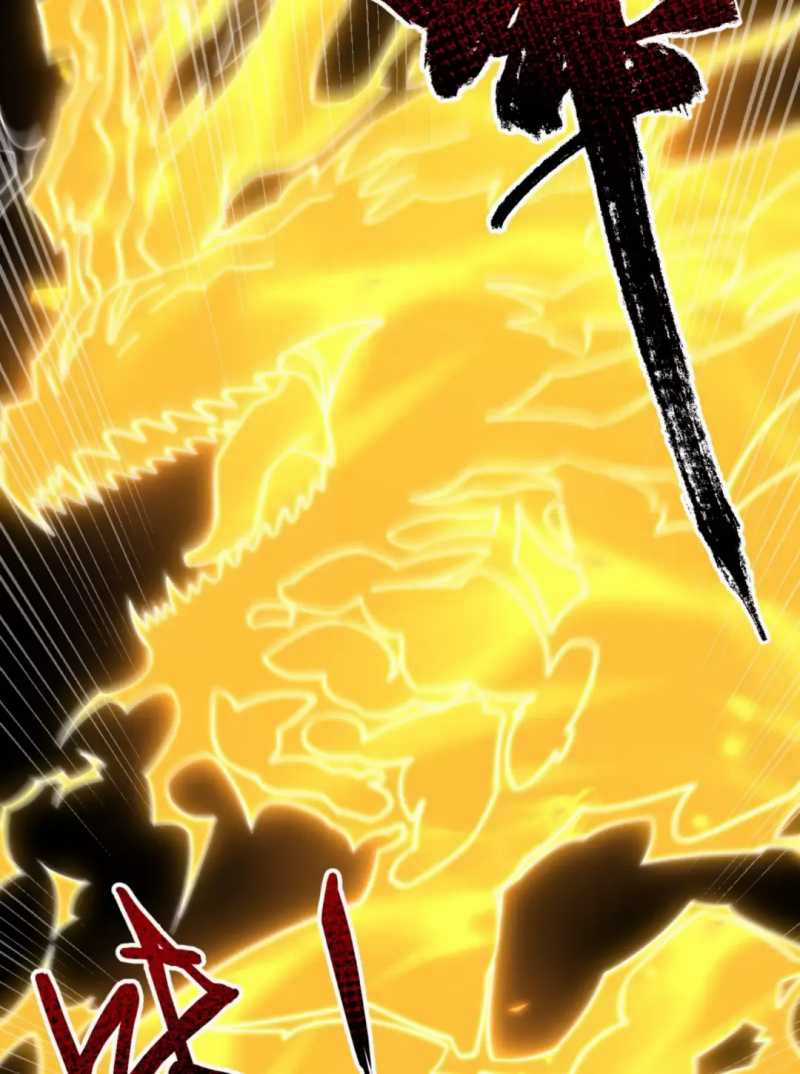 Khai Cục Chấn Kinh Nữ Đế Lão Bà, Ta Liền Vô Địch Chapter 30.5 trang 17