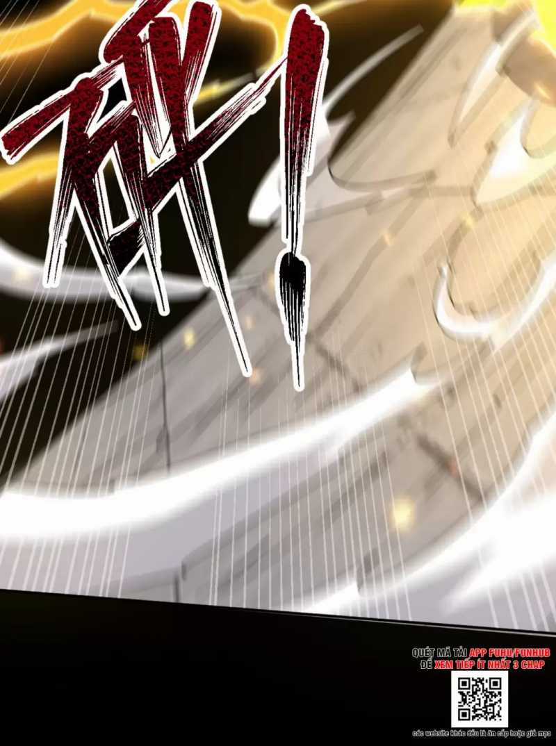 Khai Cục Chấn Kinh Nữ Đế Lão Bà, Ta Liền Vô Địch Chapter 30.5 trang 21