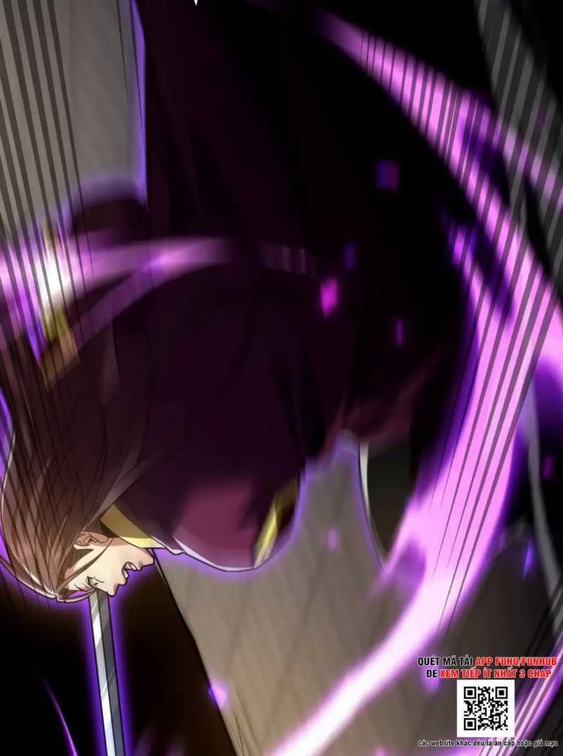 Khai Cục Chấn Kinh Nữ Đế Lão Bà, Ta Liền Vô Địch Chapter 30.5 trang 24