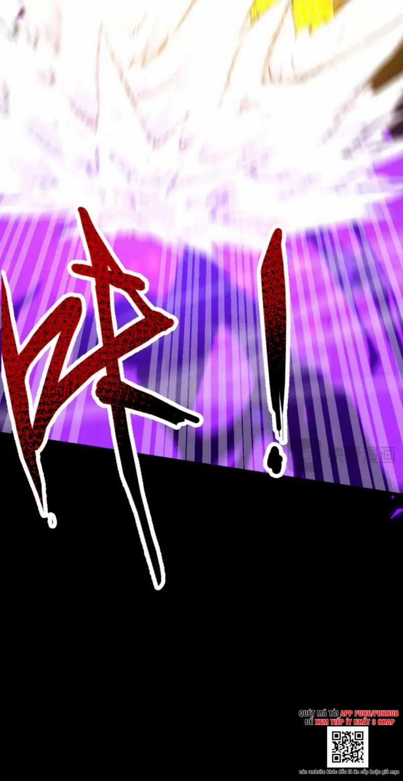 Khai Cục Chấn Kinh Nữ Đế Lão Bà, Ta Liền Vô Địch Chapter 30.5 trang 28