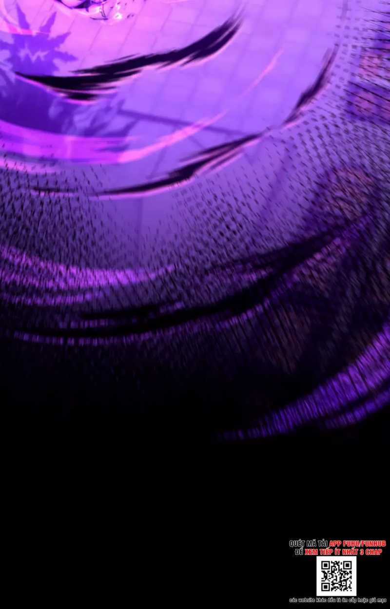 Khai Cục Chấn Kinh Nữ Đế Lão Bà, Ta Liền Vô Địch Chapter 30.5 trang 3