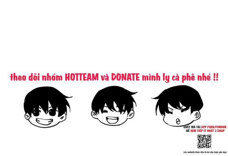 Khai Cục Chấn Kinh Nữ Đế Lão Bà, Ta Liền Vô Địch Chapter 30.5 trang 41