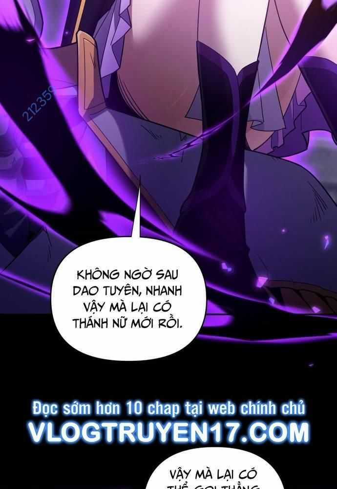 Khai Cục Chấn Kinh Nữ Đế Lão Bà, Ta Liền Vô Địch Chapter 31 trang 13