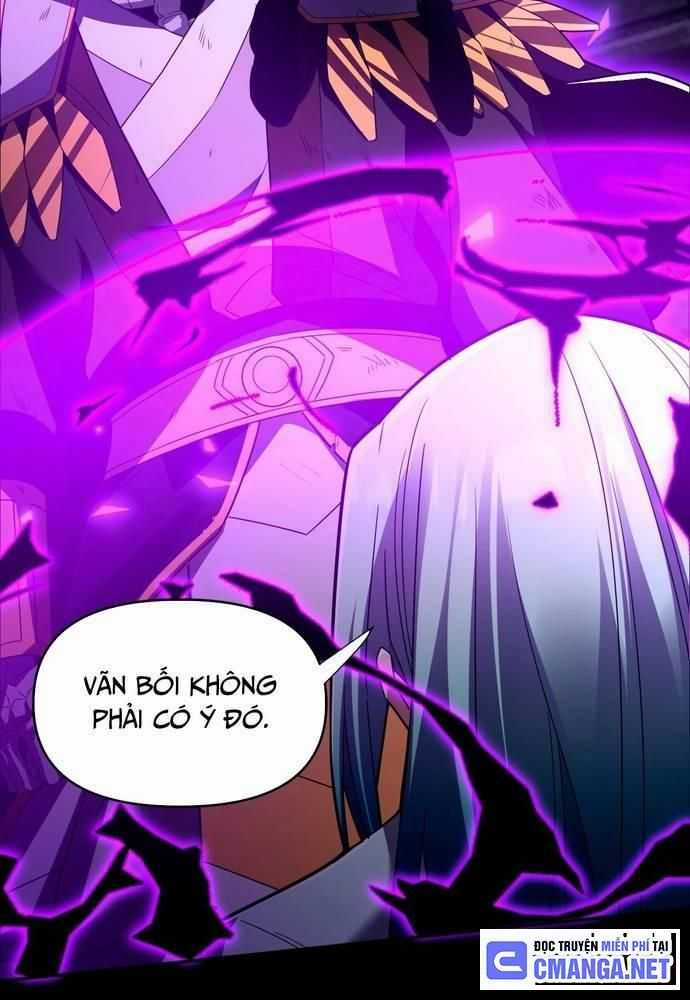 Khai Cục Chấn Kinh Nữ Đế Lão Bà, Ta Liền Vô Địch Chapter 31 trang 21