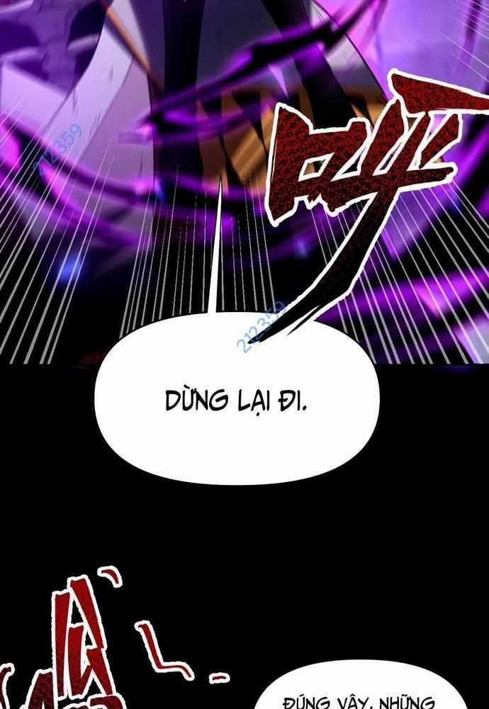 Khai Cục Chấn Kinh Nữ Đế Lão Bà, Ta Liền Vô Địch Chapter 31 trang 25