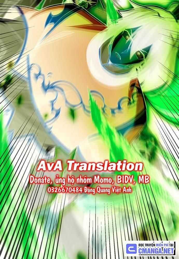 Khai Cục Chấn Kinh Nữ Đế Lão Bà, Ta Liền Vô Địch Chapter 31 trang 27