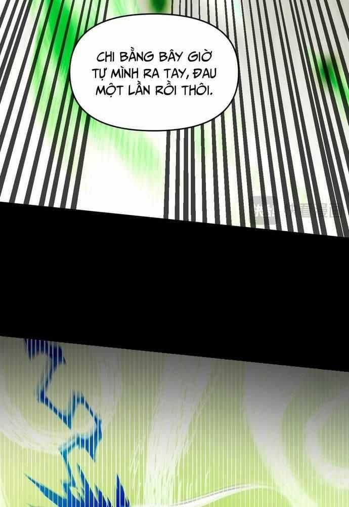 Khai Cục Chấn Kinh Nữ Đế Lão Bà, Ta Liền Vô Địch Chapter 31 trang 28
