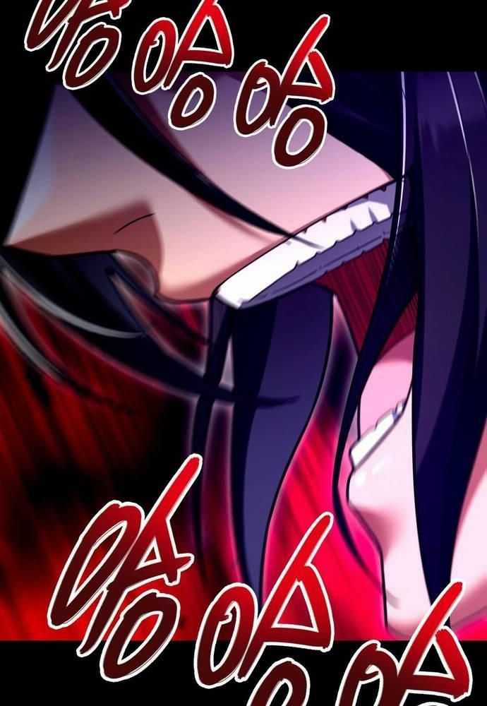 Khai Cục Chấn Kinh Nữ Đế Lão Bà, Ta Liền Vô Địch Chapter 31 trang 32