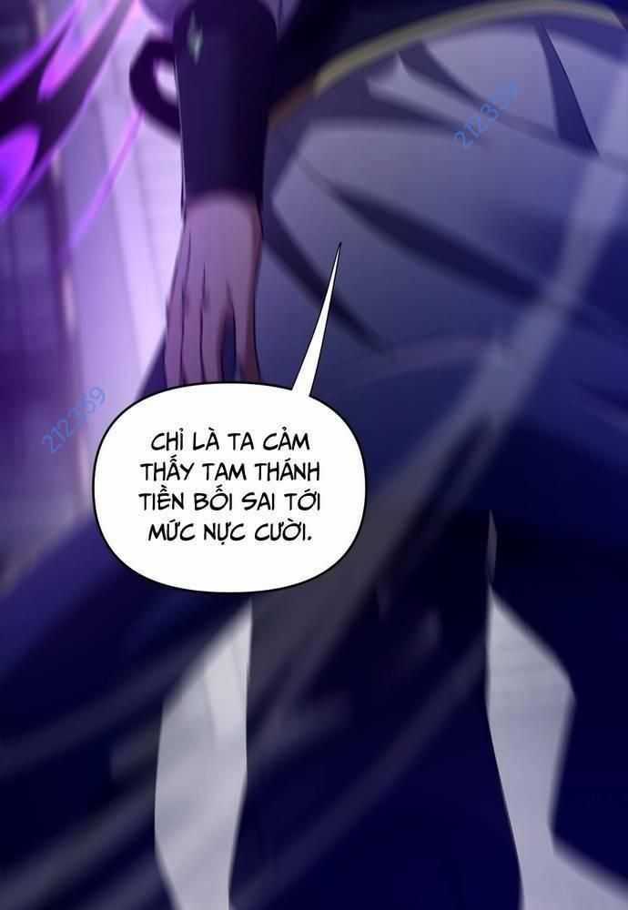 Khai Cục Chấn Kinh Nữ Đế Lão Bà, Ta Liền Vô Địch Chapter 31 trang 37