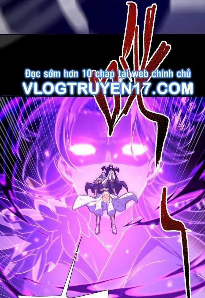 Khai Cục Chấn Kinh Nữ Đế Lão Bà, Ta Liền Vô Địch Chapter 31 trang 38