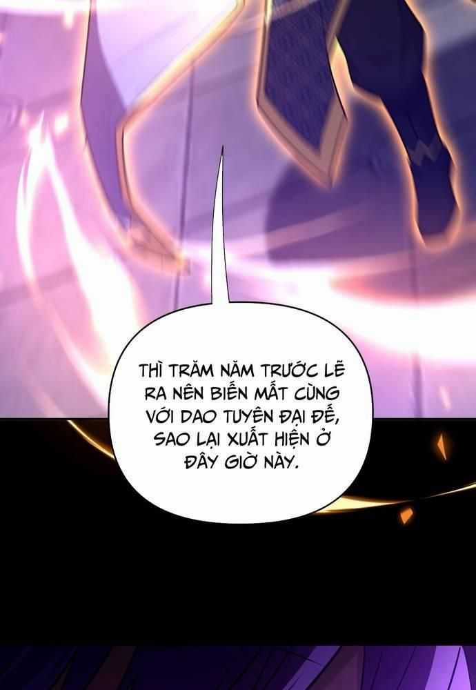 Khai Cục Chấn Kinh Nữ Đế Lão Bà, Ta Liền Vô Địch Chapter 31 trang 43