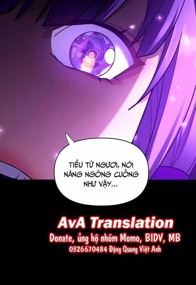 Khai Cục Chấn Kinh Nữ Đế Lão Bà, Ta Liền Vô Địch Chapter 31 trang 44