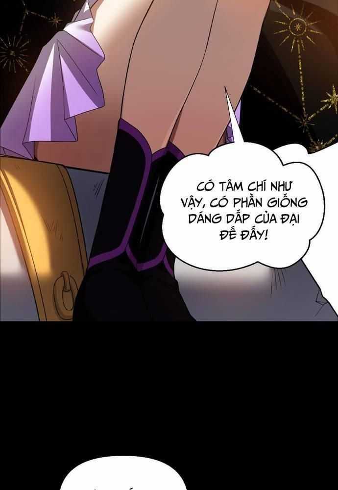 Khai Cục Chấn Kinh Nữ Đế Lão Bà, Ta Liền Vô Địch Chapter 31 trang 46