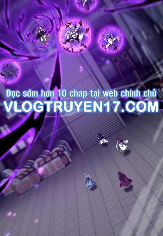 Khai Cục Chấn Kinh Nữ Đế Lão Bà, Ta Liền Vô Địch Chapter 31 trang 5