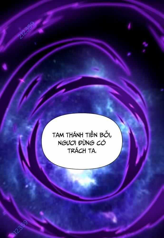 Khai Cục Chấn Kinh Nữ Đế Lão Bà, Ta Liền Vô Địch Chapter 31 trang 53