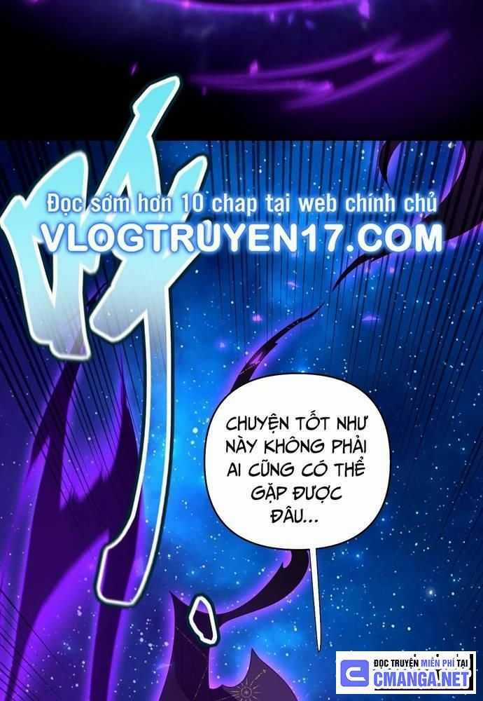 Khai Cục Chấn Kinh Nữ Đế Lão Bà, Ta Liền Vô Địch Chapter 31 trang 54