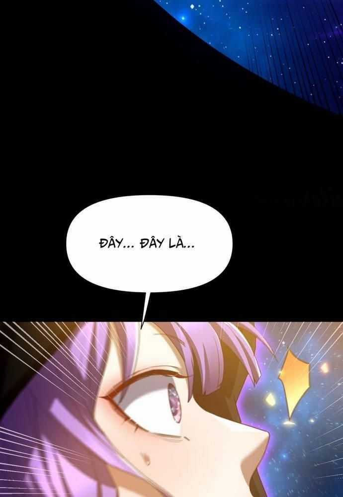 Khai Cục Chấn Kinh Nữ Đế Lão Bà, Ta Liền Vô Địch Chapter 31 trang 56