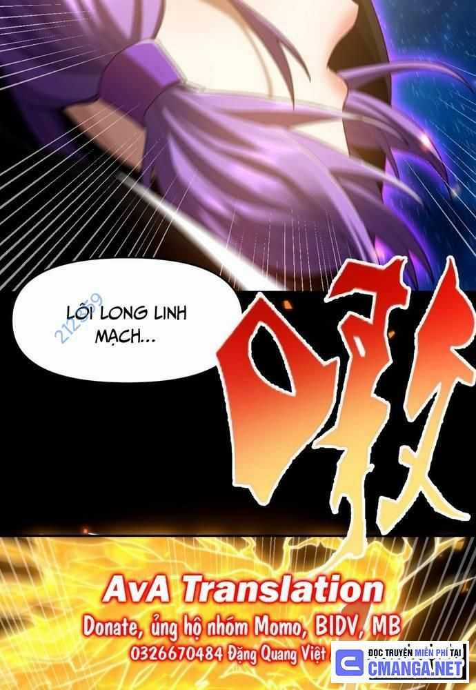 Khai Cục Chấn Kinh Nữ Đế Lão Bà, Ta Liền Vô Địch Chapter 31 trang 57
