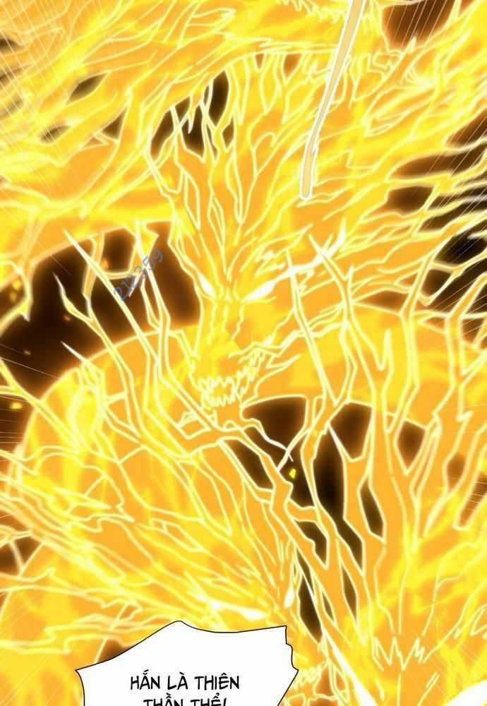 Khai Cục Chấn Kinh Nữ Đế Lão Bà, Ta Liền Vô Địch Chapter 31 trang 58