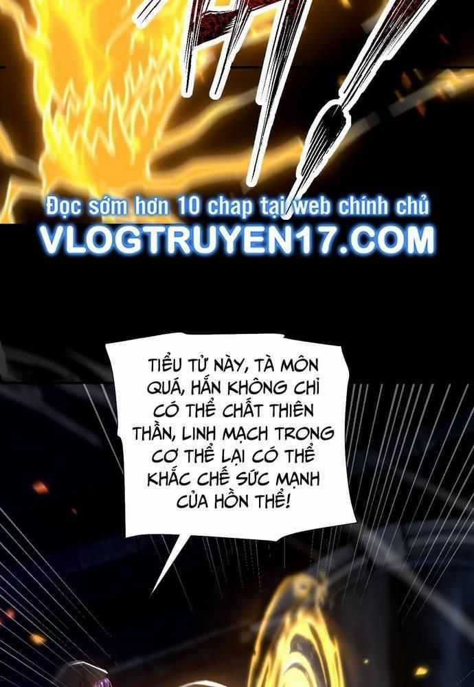 Khai Cục Chấn Kinh Nữ Đế Lão Bà, Ta Liền Vô Địch Chapter 31 trang 62