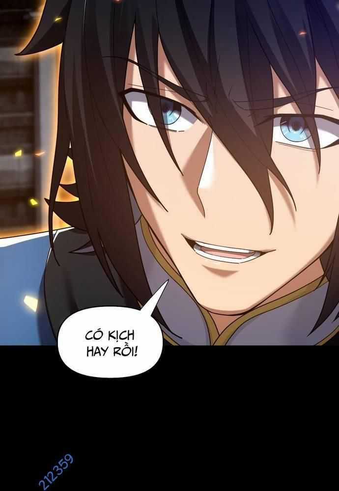 Khai Cục Chấn Kinh Nữ Đế Lão Bà, Ta Liền Vô Địch Chapter 31 trang 65