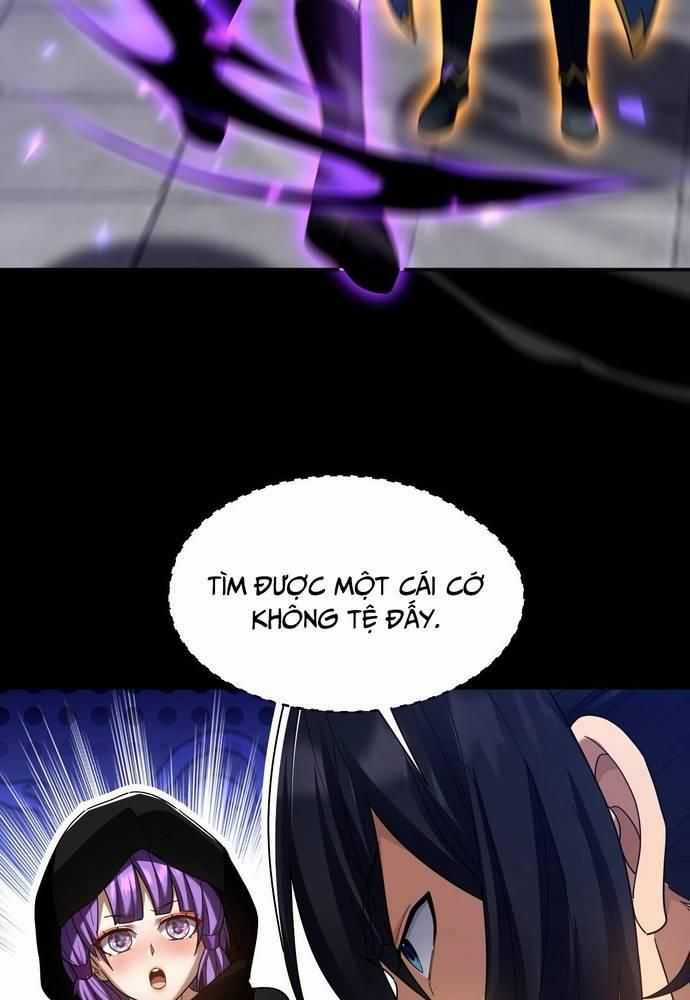 Khai Cục Chấn Kinh Nữ Đế Lão Bà, Ta Liền Vô Địch Chapter 31 trang 67