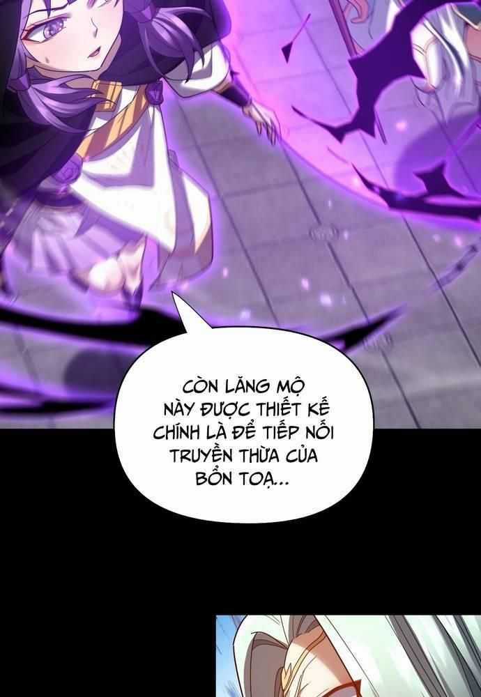 Khai Cục Chấn Kinh Nữ Đế Lão Bà, Ta Liền Vô Địch Chapter 31 trang 71