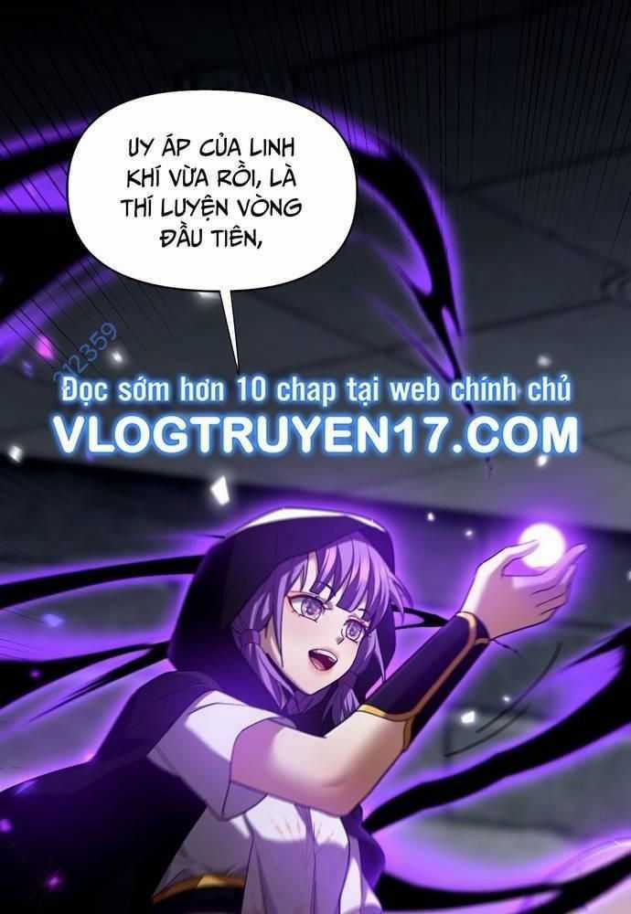 Khai Cục Chấn Kinh Nữ Đế Lão Bà, Ta Liền Vô Địch Chapter 31 trang 74