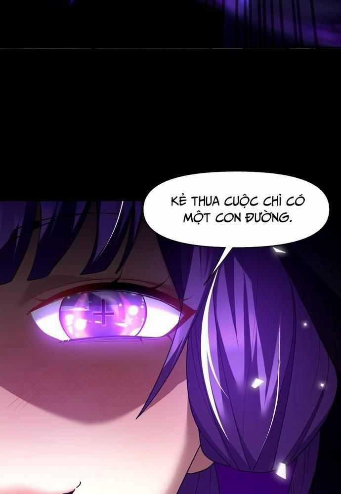 Khai Cục Chấn Kinh Nữ Đế Lão Bà, Ta Liền Vô Địch Chapter 31 trang 76