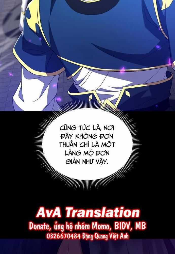 Khai Cục Chấn Kinh Nữ Đế Lão Bà, Ta Liền Vô Địch Chapter 31 trang 8