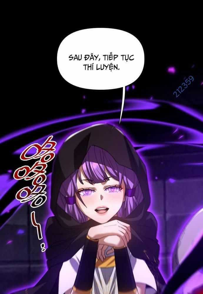 Khai Cục Chấn Kinh Nữ Đế Lão Bà, Ta Liền Vô Địch Chapter 31 trang 82