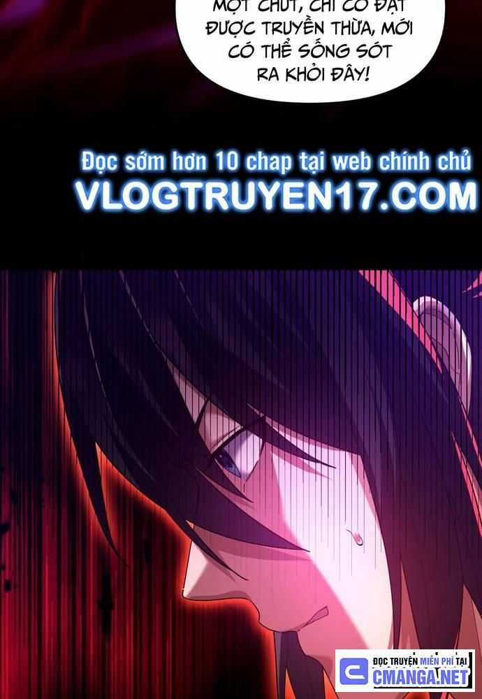 Khai Cục Chấn Kinh Nữ Đế Lão Bà, Ta Liền Vô Địch Chapter 31 trang 84