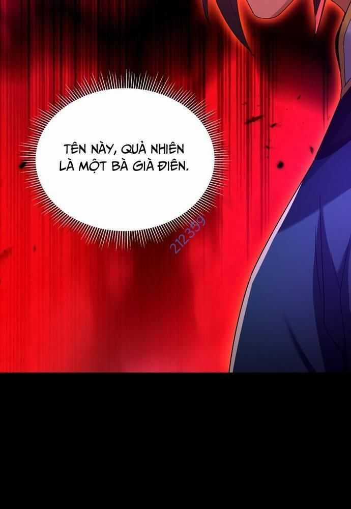 Khai Cục Chấn Kinh Nữ Đế Lão Bà, Ta Liền Vô Địch Chapter 31 trang 85