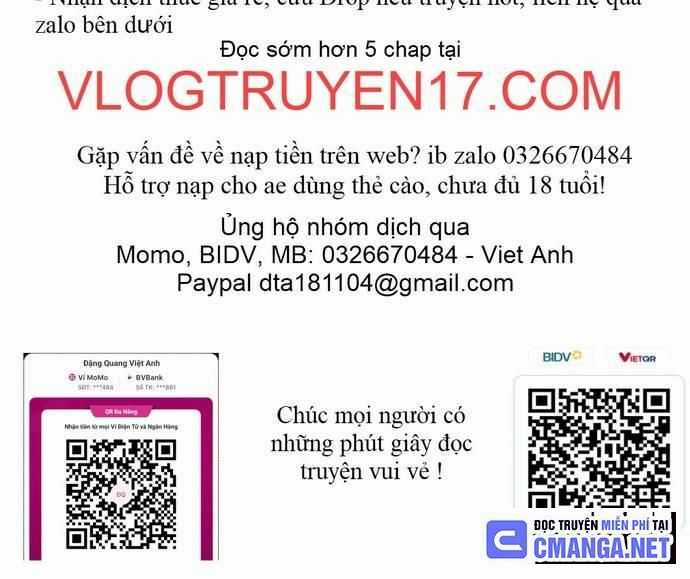 Khai Cục Chấn Kinh Nữ Đế Lão Bà, Ta Liền Vô Địch Chapter 31 trang 87