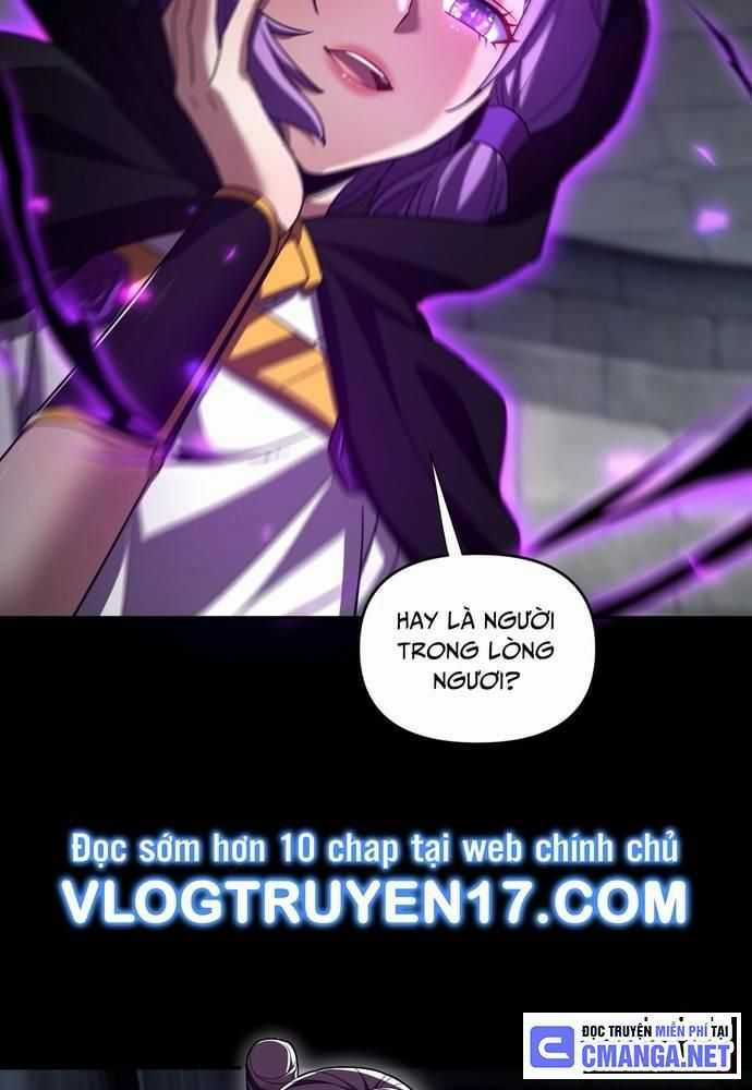 Khai Cục Chấn Kinh Nữ Đế Lão Bà, Ta Liền Vô Địch Chapter 32 trang 15