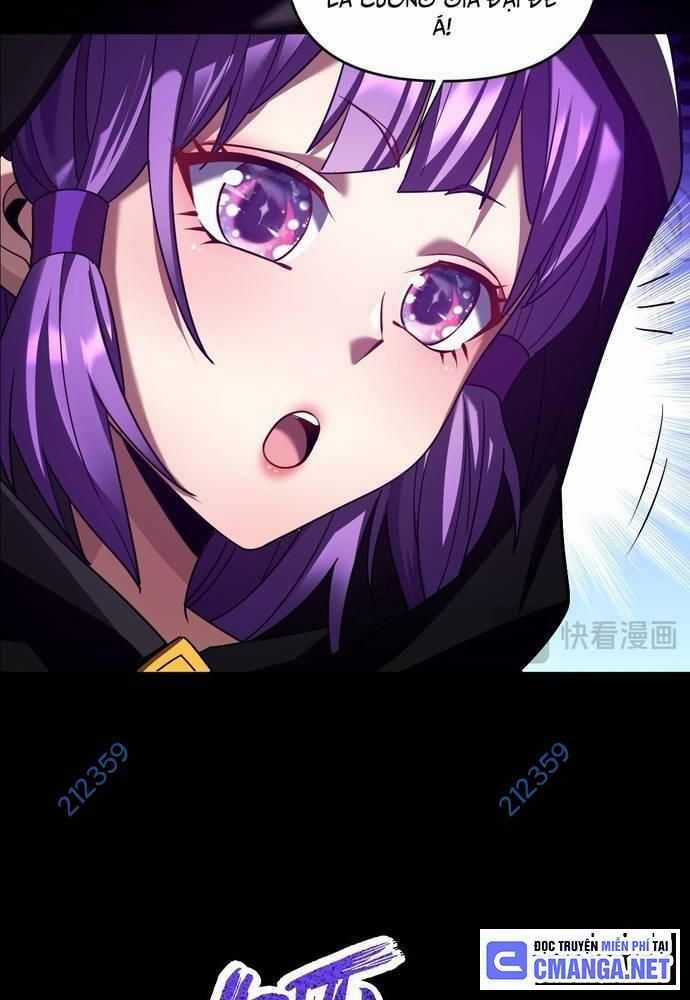 Khai Cục Chấn Kinh Nữ Đế Lão Bà, Ta Liền Vô Địch Chapter 32 trang 18