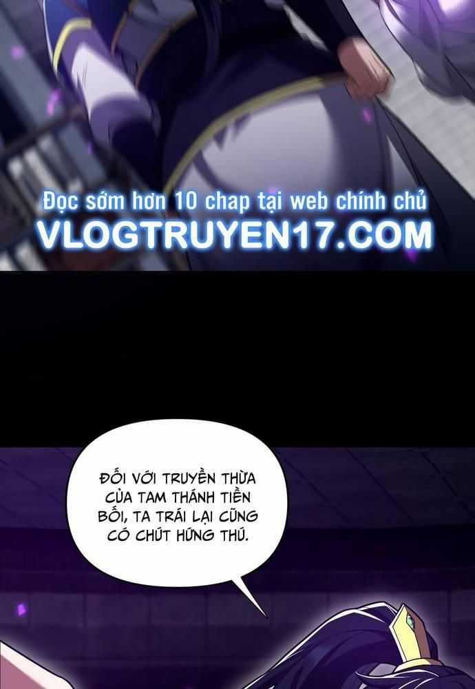 Khai Cục Chấn Kinh Nữ Đế Lão Bà, Ta Liền Vô Địch Chapter 32 trang 20