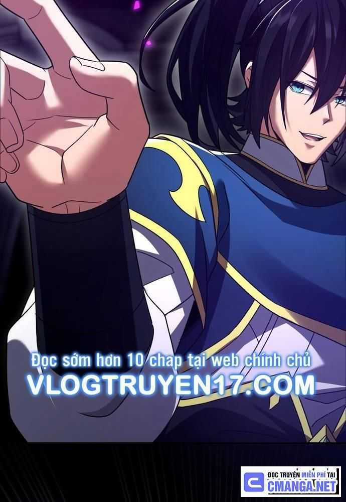 Khai Cục Chấn Kinh Nữ Đế Lão Bà, Ta Liền Vô Địch Chapter 32 trang 21