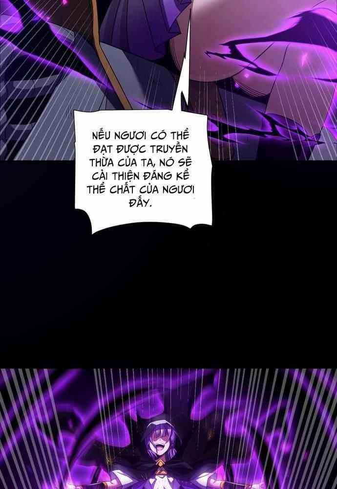 Khai Cục Chấn Kinh Nữ Đế Lão Bà, Ta Liền Vô Địch Chapter 32 trang 23