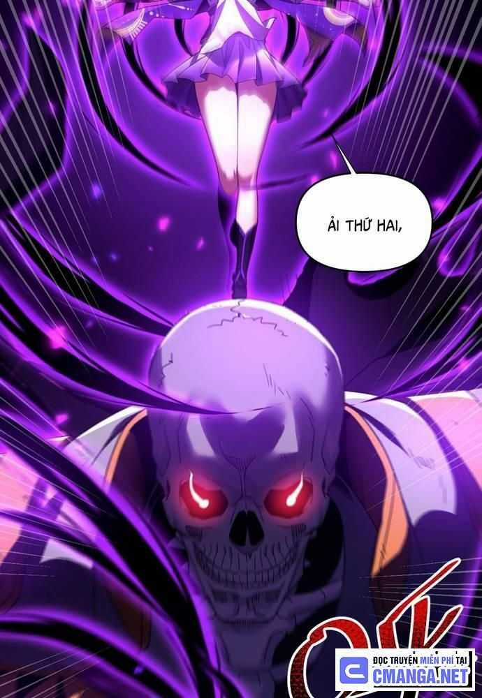 Khai Cục Chấn Kinh Nữ Đế Lão Bà, Ta Liền Vô Địch Chapter 32 trang 24