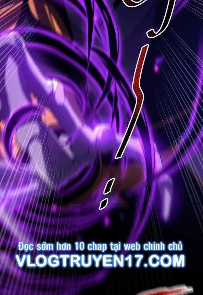 Khai Cục Chấn Kinh Nữ Đế Lão Bà, Ta Liền Vô Địch Chapter 32 trang 25