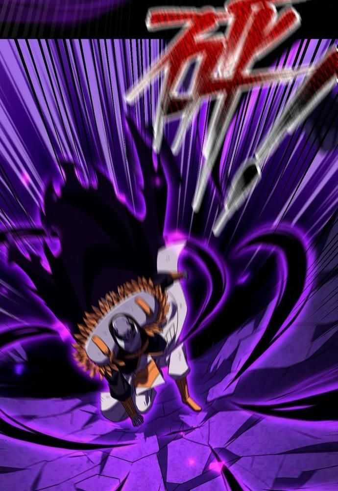 Khai Cục Chấn Kinh Nữ Đế Lão Bà, Ta Liền Vô Địch Chapter 32 trang 26