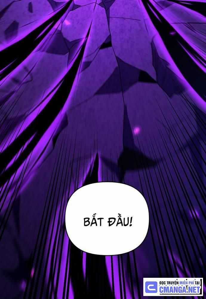 Khai Cục Chấn Kinh Nữ Đế Lão Bà, Ta Liền Vô Địch Chapter 32 trang 27